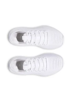 Damen Trainingsschuhe DYNAMIC 2 W