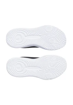 Damen Trainingsschuhe DYNAMIC 2 W