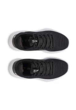 Damen Trainingsschuhe DYNAMIC 2 W