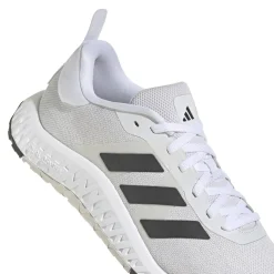 Damen Trainingsschuhe EVERYSET TRAINER