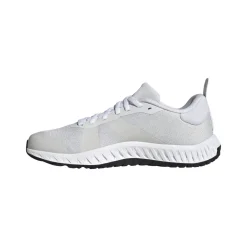 Damen Trainingsschuhe EVERYSET TRAINER