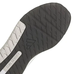 Damen Trainingsschuhe EVERYSET TRAINER