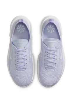 Damen Trainingsschuhe FREE 2025 WORKOUT SHOES