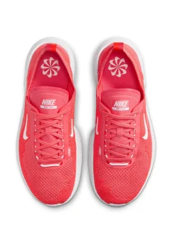 Damen Trainingsschuhe FREE 2025 WORKOUT SHOES