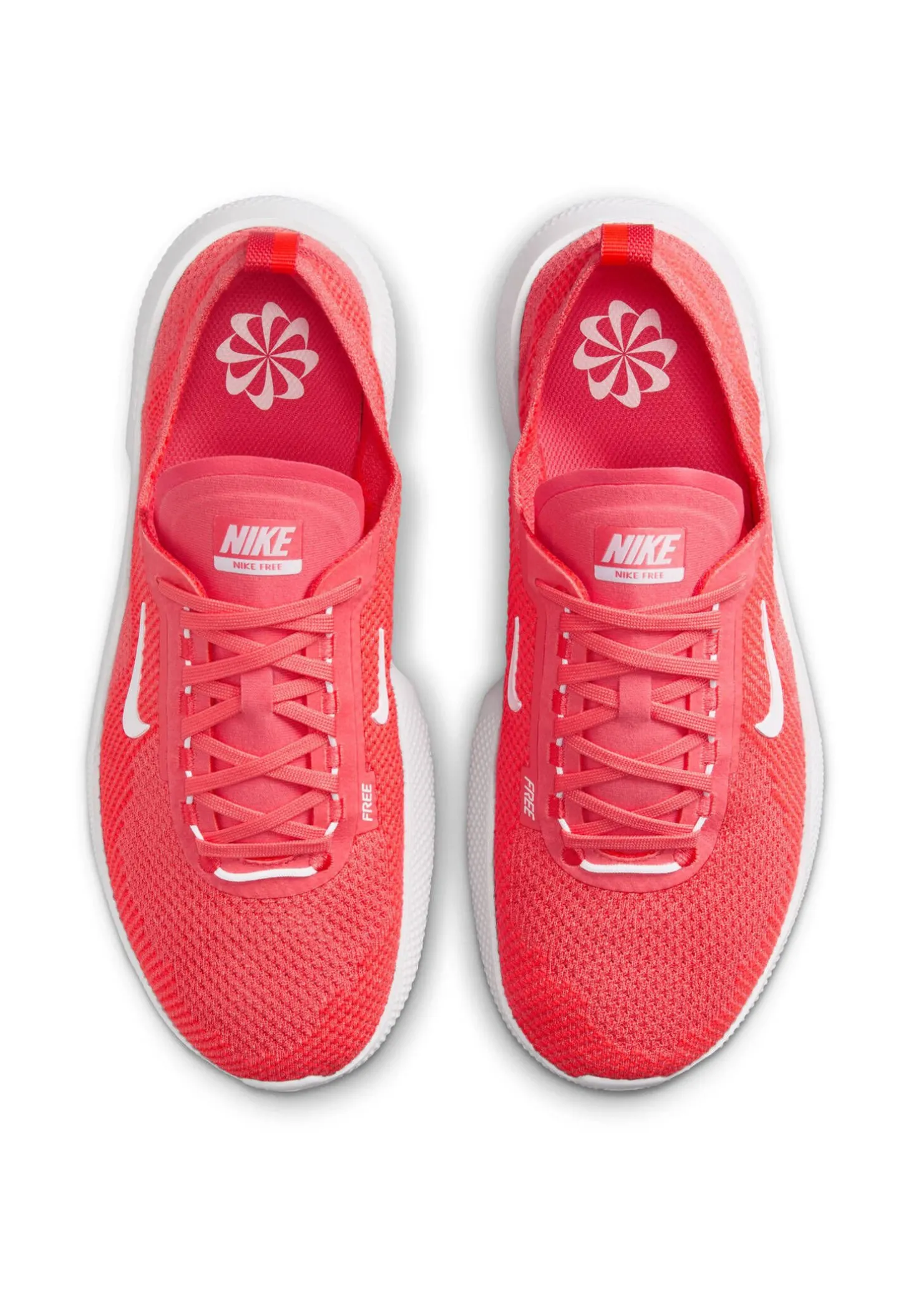 Damen Trainingsschuhe FREE 2025 WORKOUT SHOES