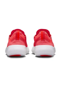 Damen Trainingsschuhe FREE 2025 WORKOUT SHOES