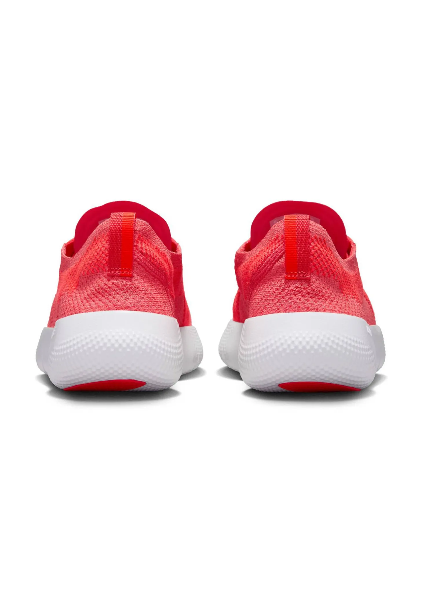 Damen Trainingsschuhe FREE 2025 WORKOUT SHOES