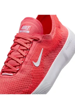 Damen Trainingsschuhe FREE 2025 WORKOUT SHOES