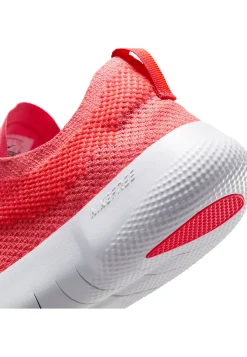 Damen Trainingsschuhe FREE 2025 WORKOUT SHOES