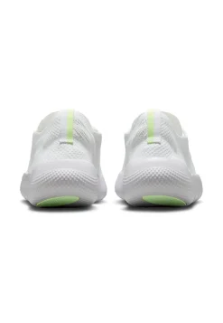 Damen Trainingsschuhe FREE 2025 WORKOUT SHOES