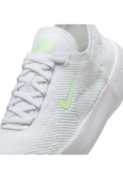 Damen Trainingsschuhe FREE 2025 WORKOUT SHOES