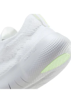 Damen Trainingsschuhe FREE 2025 WORKOUT SHOES