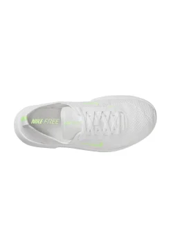 Damen Trainingsschuhe FREE 2025 WORKOUT SHOES