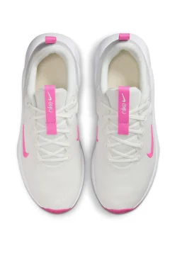 Damen Trainingsschuhe IN-SEASON TR 14