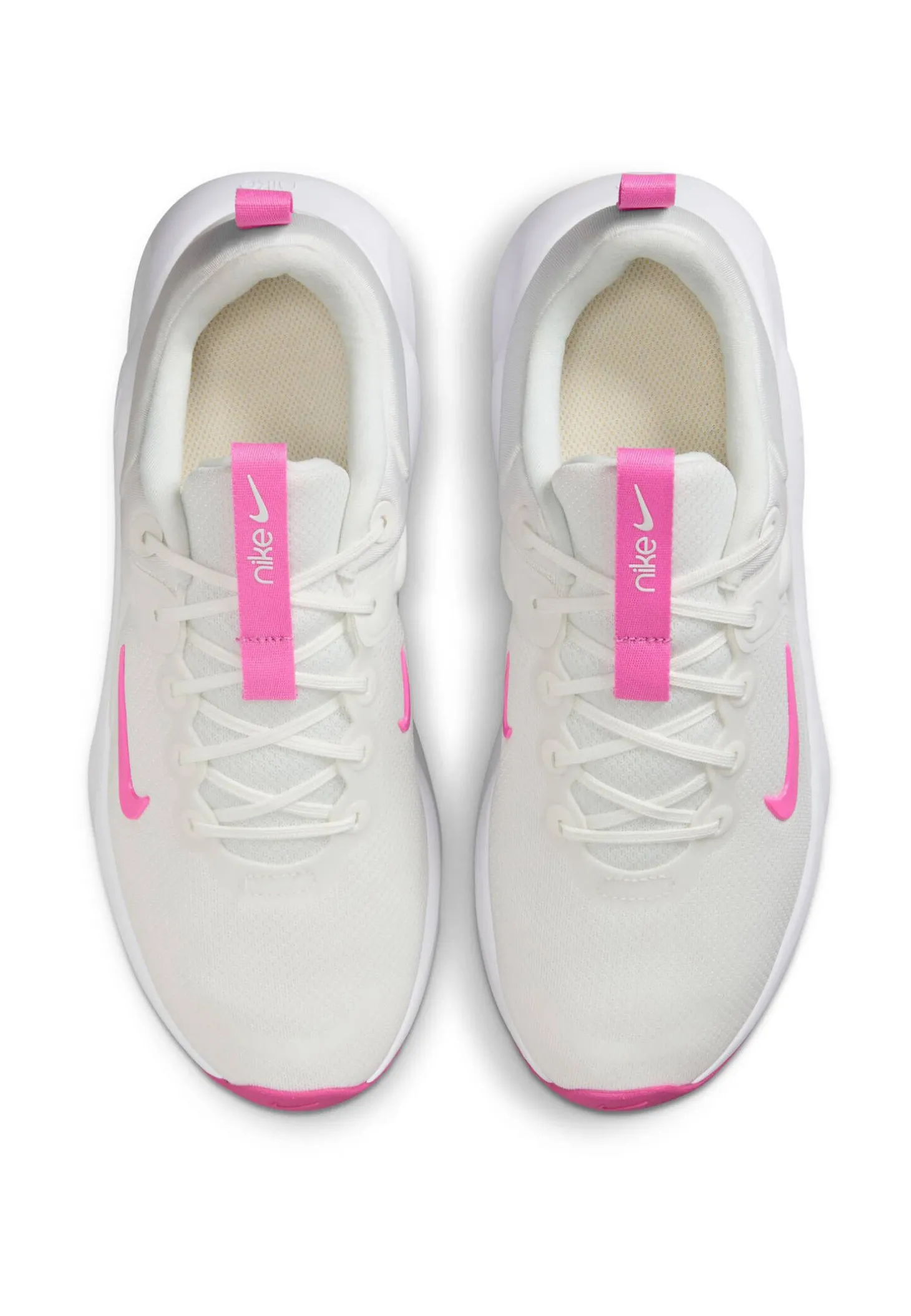 Damen Trainingsschuhe IN-SEASON TR 14