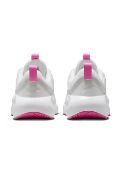 Damen Trainingsschuhe IN-SEASON TR 14