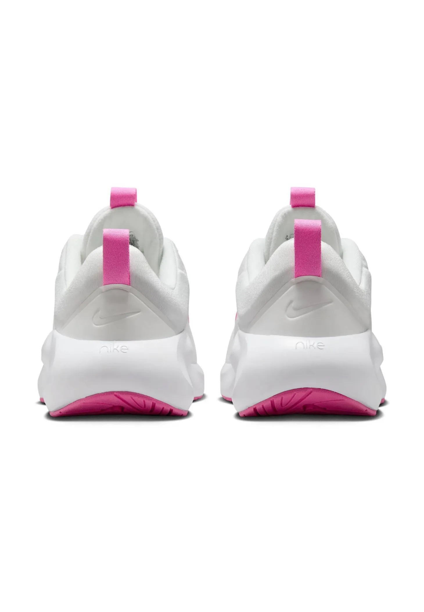 Damen Trainingsschuhe IN-SEASON TR 14