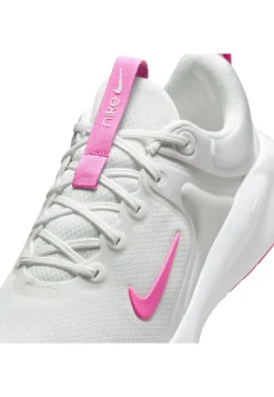 Damen Trainingsschuhe IN-SEASON TR 14