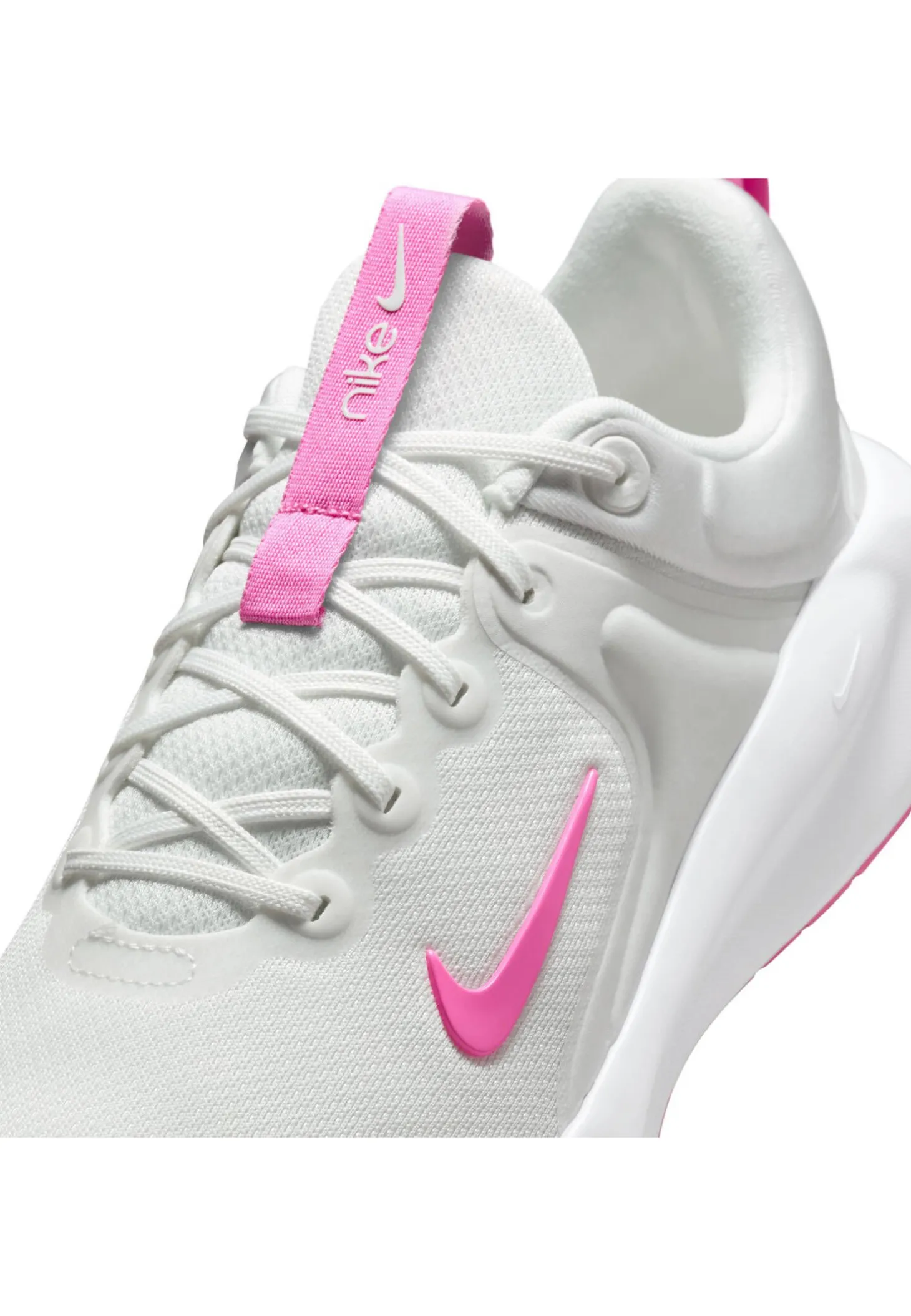 Damen Trainingsschuhe IN-SEASON TR 14