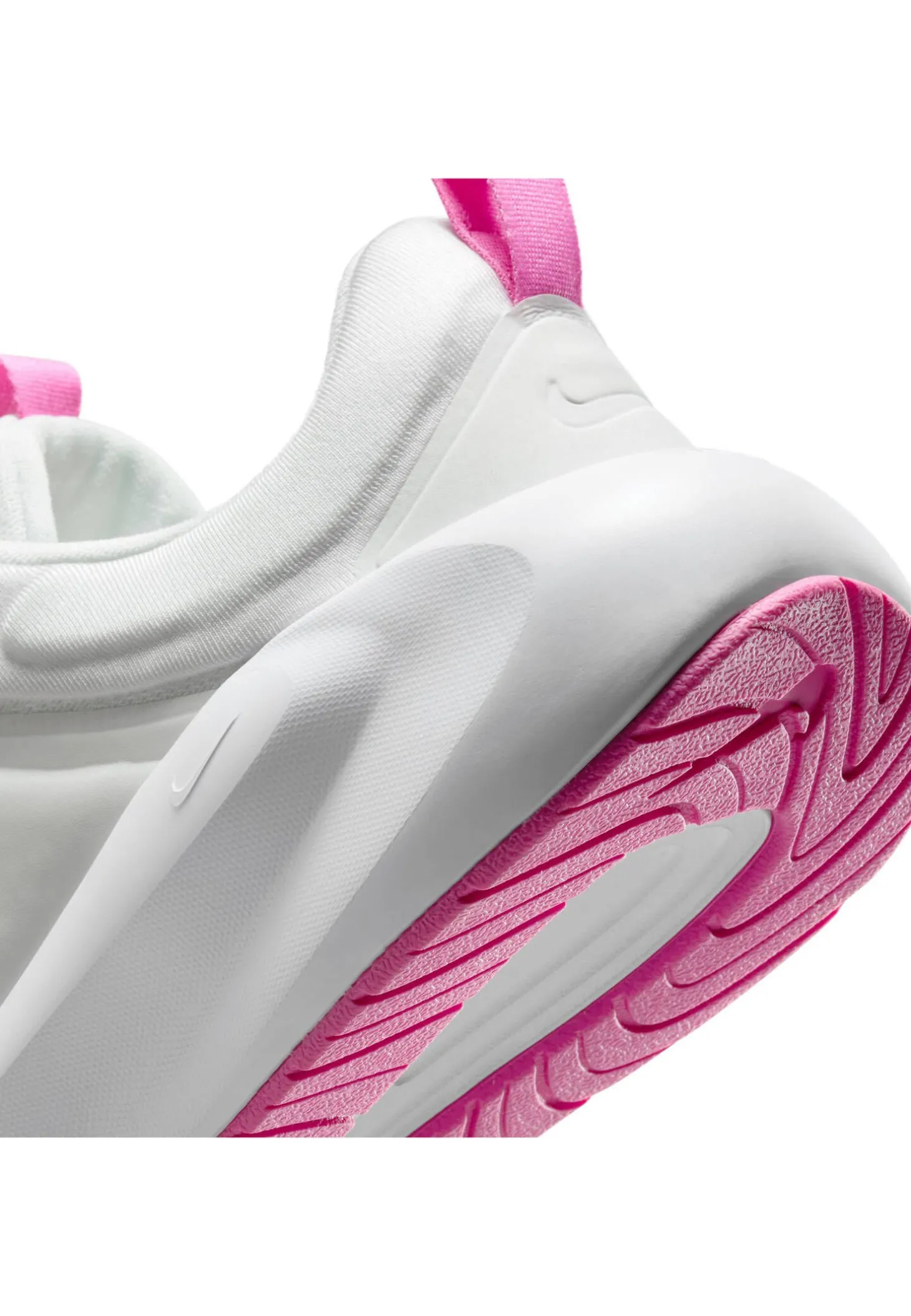 Damen Trainingsschuhe IN-SEASON TR 14