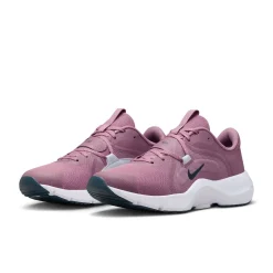 Damen Trainingsschuhe IN-SEASON TR 13