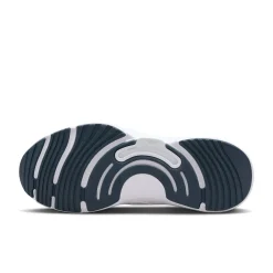 Damen Trainingsschuhe IN-SEASON TR 13