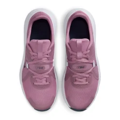 Damen Trainingsschuhe IN-SEASON TR 13