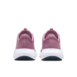 Damen Trainingsschuhe IN-SEASON TR 13