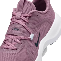 Damen Trainingsschuhe IN-SEASON TR 13