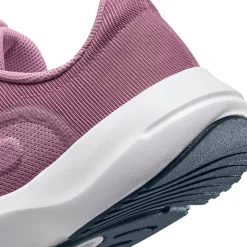 Damen Trainingsschuhe IN-SEASON TR 13