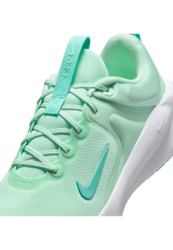 Damen Trainingsschuhe IN-SEASON TR 14