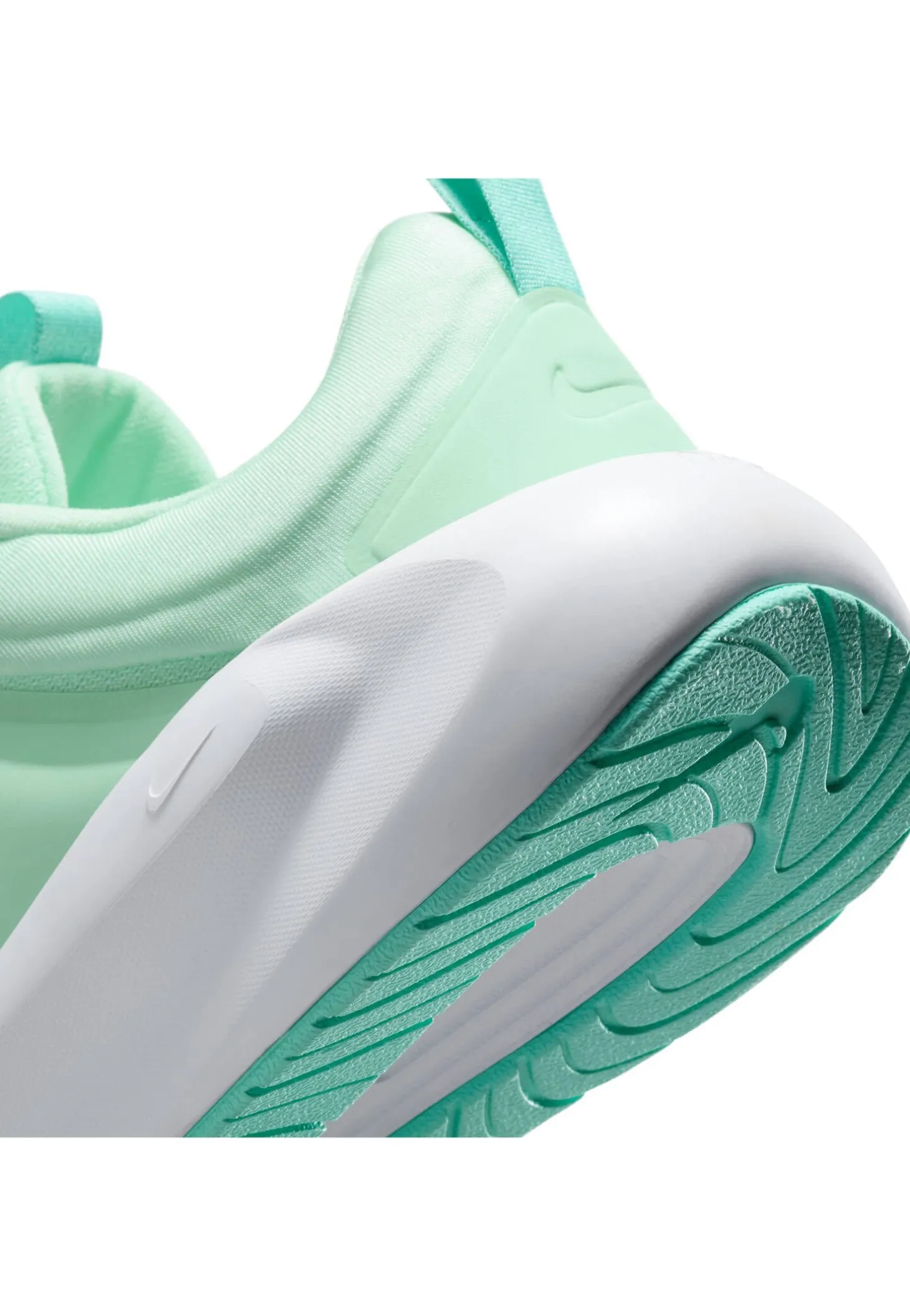 Damen Trainingsschuhe IN-SEASON TR 14