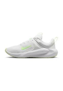 Damen Trainingsschuhe IN-SEASON TR 14