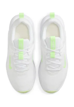 Damen Trainingsschuhe IN-SEASON TR 14