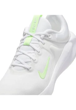 Damen Trainingsschuhe IN-SEASON TR 14