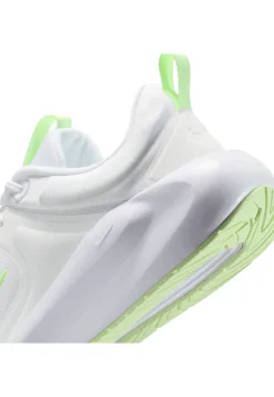 Damen Trainingsschuhe IN-SEASON TR 14