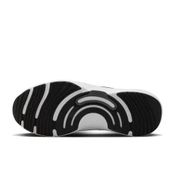 Damen Trainingsschuhe IN-SEASON TR 13