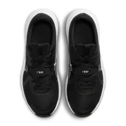 Damen Trainingsschuhe IN-SEASON TR 13