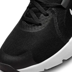 Damen Trainingsschuhe IN-SEASON TR 13