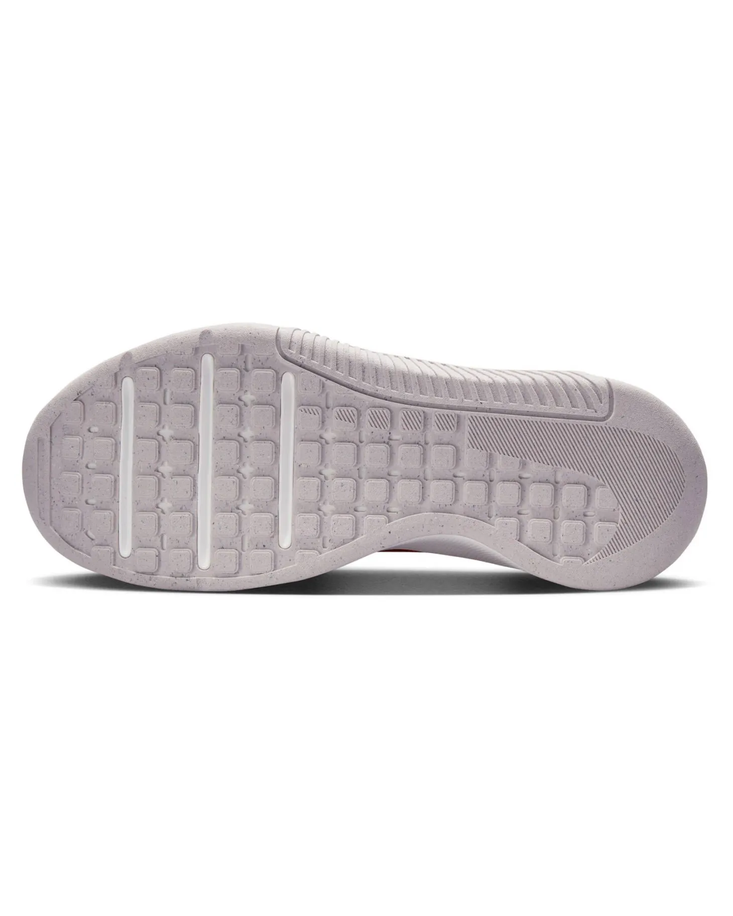 Damen Trainingsschuhe MC TRAINER 3