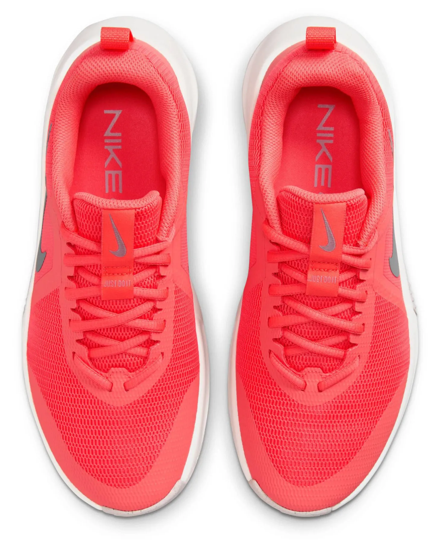 Damen Trainingsschuhe MC TRAINER 3