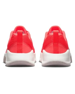 Damen Trainingsschuhe MC TRAINER 3