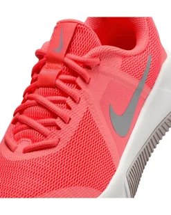 Damen Trainingsschuhe MC TRAINER 3