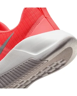 Damen Trainingsschuhe MC TRAINER 3