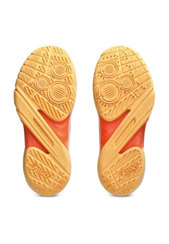 Damen Trainingsschuhe POWERBREAK FF