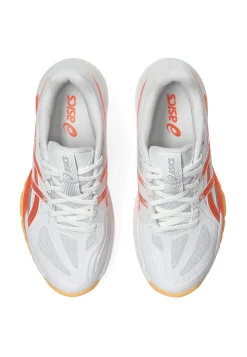 Damen Trainingsschuhe POWERBREAK FF