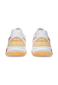 Damen Trainingsschuhe POWERBREAK FF