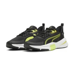 Damen Trainingsschuhe PWRFRAME TR 3 WN