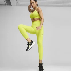 Damen Trainingsschuhe PWRFRAME TR 3 WN