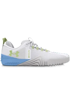 Damen Trainingsschuhe TRIBASE REIGN 6